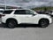 2023 Nissan Pathfinder SV 4WD