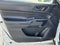 2023 Nissan Pathfinder SV 4WD