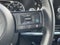 2023 Nissan Pathfinder SV 4WD