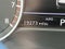 2023 Nissan Pathfinder SV 4WD