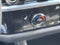 2023 Nissan Pathfinder SV 4WD