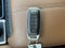 2024 Nissan Pathfinder Platinum 4WD
