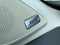 2024 Nissan Pathfinder Platinum 4WD