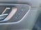 2022 Nissan Pathfinder Platinum 4WD
