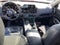 2022 Nissan Pathfinder Platinum 4WD
