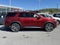2022 Nissan Pathfinder Platinum 4WD