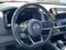 2022 Nissan Pathfinder Platinum 4WD