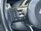 2022 Nissan Pathfinder Platinum 4WD