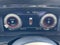 2022 Nissan Pathfinder Platinum 4WD
