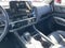 2022 Nissan Pathfinder Platinum 4WD