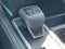 2022 Nissan Pathfinder Platinum 4WD