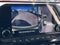 2022 Nissan Pathfinder Platinum 4WD