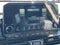 2022 Nissan Pathfinder Platinum 4WD