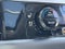 2022 Nissan Pathfinder Platinum 4WD