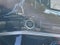2022 Nissan Pathfinder Platinum 4WD
