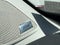 2022 Nissan Pathfinder Platinum 4WD