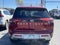 2022 Nissan Pathfinder Platinum 4WD