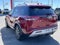 2022 Nissan Pathfinder Platinum 4WD