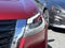 2022 Nissan Pathfinder Platinum 4WD