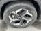 2022 Hyundai TUCSON Limited AWD