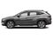 2022 Hyundai TUCSON Limited AWD