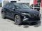 2024 Hyundai TUCSON Limited AWD