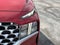 2022 Hyundai SANTA FE SEL AWD