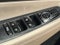 2022 Hyundai SANTA FE SEL AWD