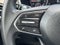 2022 Hyundai SANTA FE SEL AWD