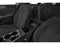 2019 Hyundai SONATA SEL 2.4L