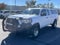 2018 Toyota Tacoma SR Access Cab 6' Bed I4 4x4 AT (SE)