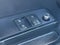 2018 Toyota Tacoma SR Access Cab 6' Bed I4 4x4 AT (SE)