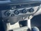 2018 Toyota Tacoma SR Access Cab 6' Bed I4 4x4 AT (SE)