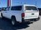 2018 Toyota Tacoma SR Access Cab 6' Bed I4 4x4 AT (SE)