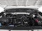 2018 Toyota Tacoma SR Access Cab 6' Bed I4 4x4 AT (SE)