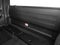 2018 Toyota Tacoma SR Access Cab 6' Bed I4 4x4 AT (SE)