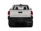 2018 Toyota Tacoma SR Access Cab 6' Bed I4 4x4 AT (SE)