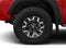 2017 Toyota Tacoma TRD Off Road Access Cab 6' Bed V6 4x4 AT (Natl)