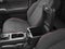 2017 Toyota Tacoma TRD Off Road Access Cab 6' Bed V6 4x4 AT (Natl)