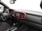 2017 Toyota Tacoma TRD Off Road Access Cab 6' Bed V6 4x4 AT (Natl)