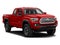 2017 Toyota Tacoma TRD Off Road Access Cab 6' Bed V6 4x4 AT (Natl)