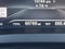 2021 BMW X3 xDrive30i Sports Activity Vehicle