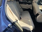 2021 BMW X3 xDrive30i Sports Activity Vehicle