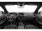 2021 BMW X3 xDrive30i Sports Activity Vehicle