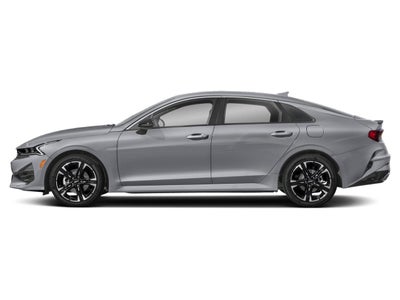 2023 Kia K5 GT-Line Auto AWD