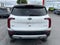 2020 Kia Telluride EX AWD