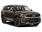 2022 Kia Telluride SX AWD