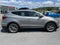 2018 Hyundai Santa Fe Sport 2.4L Auto AWD