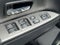 2020 Mitsubishi Outlander Sport ES 2.0 AWC CVT