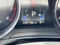 2020 Mitsubishi Outlander Sport ES 2.0 AWC CVT